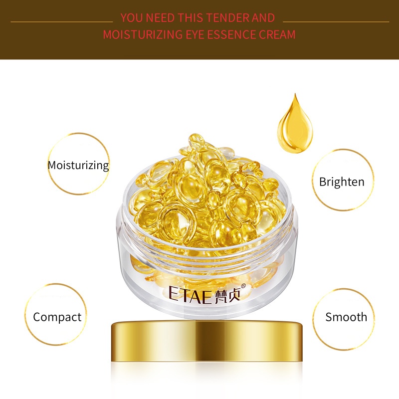 0,25 g * 30 capsules d'essence - Placenta Extract Serum avis et prix