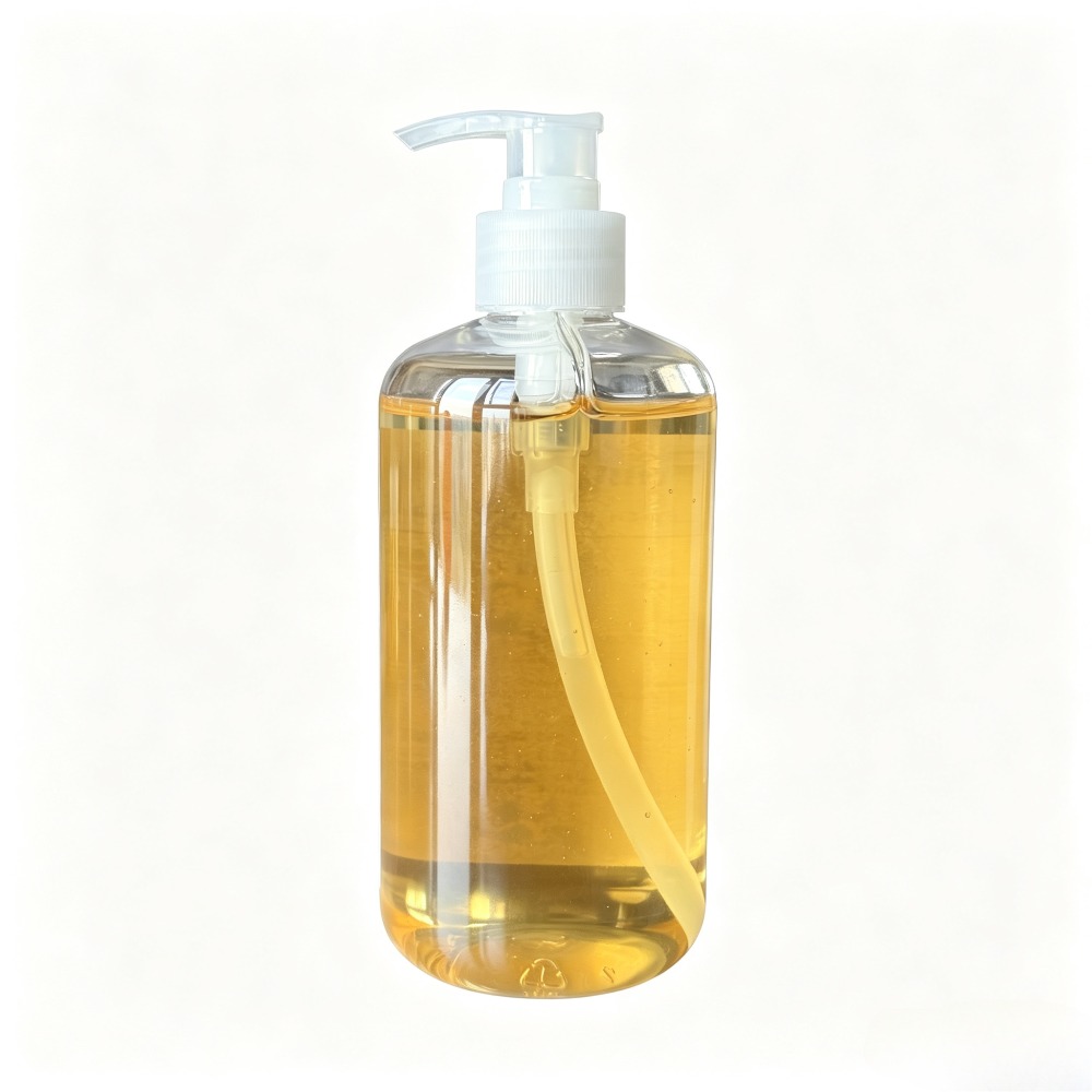 Sérum liquide à l'essence de p - Placenta Extract Serum avis et prix