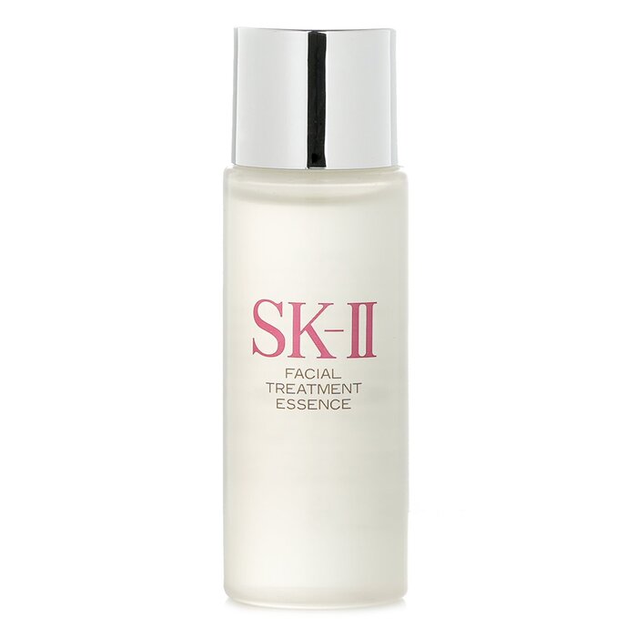 Essence de traitement du visag - Luxury Japanese Skincare avis et prix