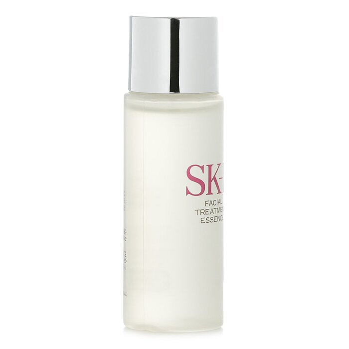 Essence de traitement du visag - Luxury Japanese Skincare avis et prix